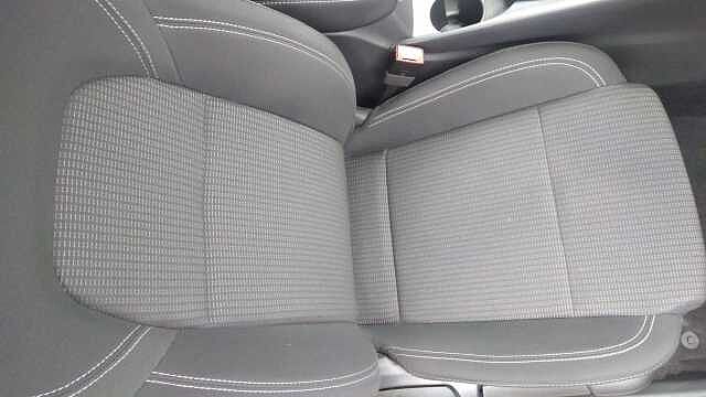 Nissan Qashqai 1.5 E-Power Acenta Premium 5dr Auto