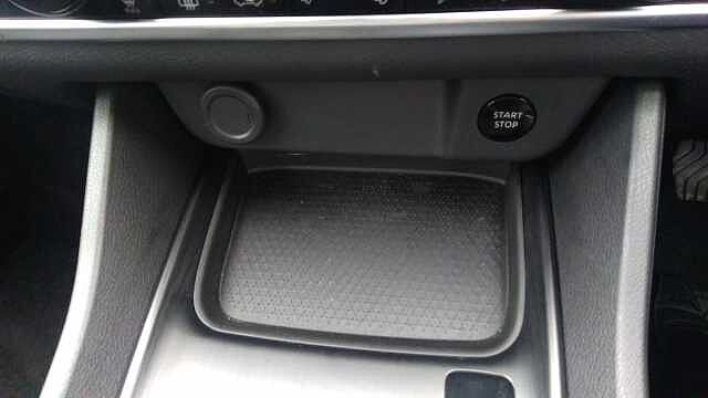 Nissan Qashqai 1.5 E-Power Acenta Premium 5dr Auto