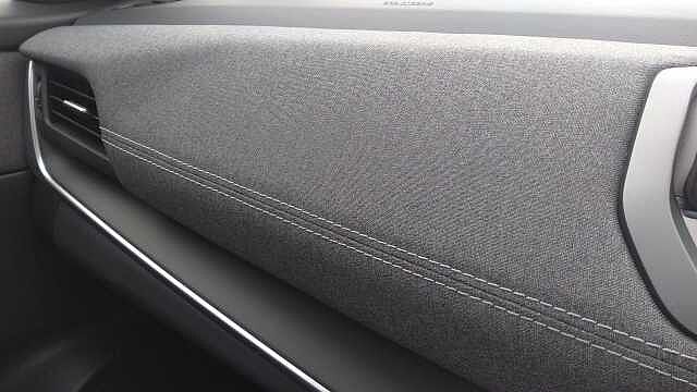 Nissan Qashqai 1.5 E-Power Acenta Premium 5dr Auto