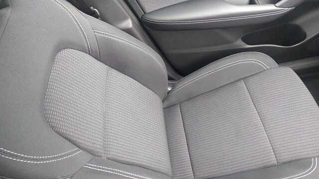 Nissan Qashqai 1.5 E-Power Acenta Premium 5dr Auto