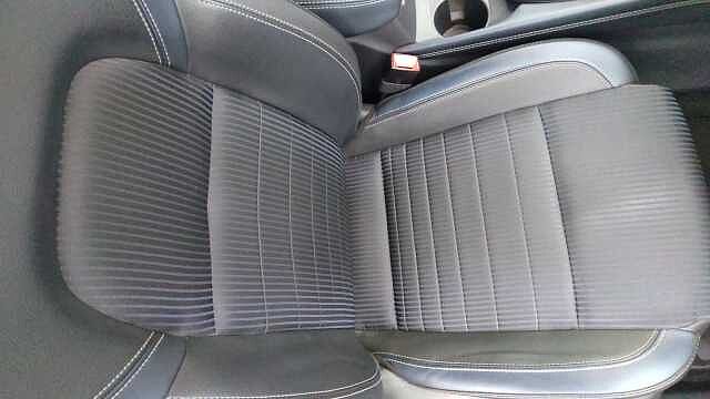 Nissan Qashqai 1.3 DiG-T MH Tekna 5dr