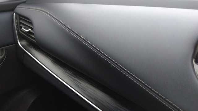 Nissan Qashqai 1.3 DiG-T MH Tekna 5dr