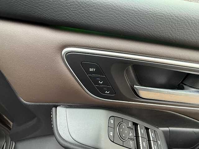 Nissan Qashqai 1.3 DiG-T MH Tekna 5dr