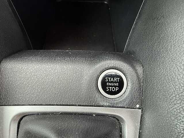 Nissan Micra 1.0 IG-T 92 N-Sport 5dr