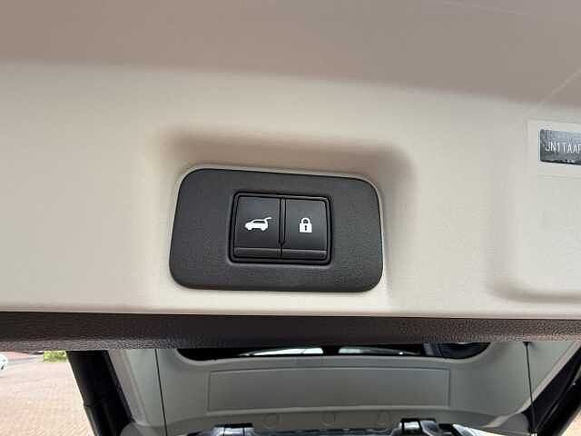 Nissan Ariya 160kW Advance 63kWh 22kWCh 5dr Auto