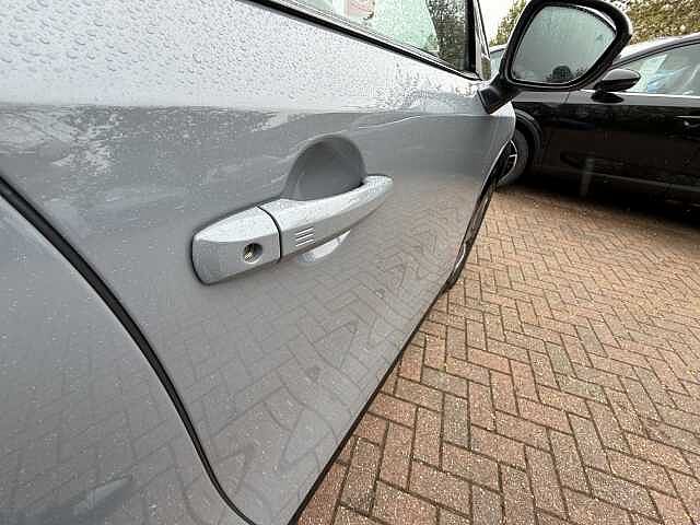 Nissan Ariya 160kW Advance 63kWh 22kWCh 5dr Auto