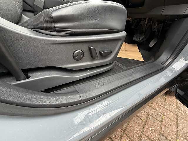 Nissan Ariya 160kW Advance 63kWh 22kWCh 5dr Auto