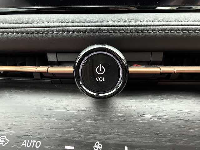 Nissan Ariya 160kW Advance 63kWh 22kWCh 5dr Auto