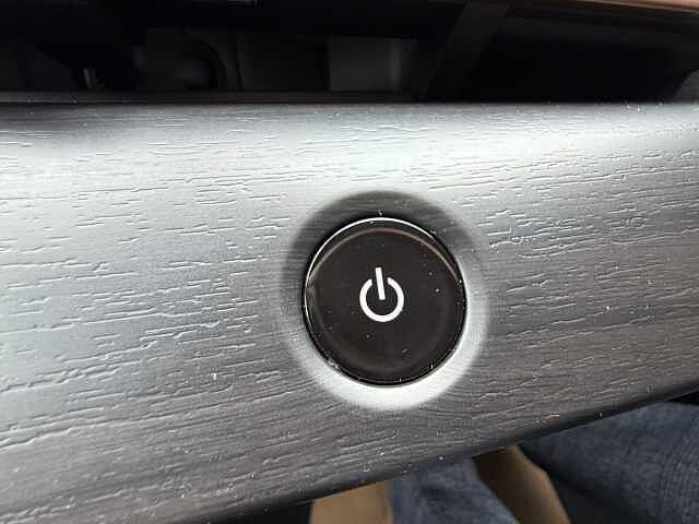 Nissan Ariya 160kW Advance 63kWh 22kWCh 5dr Auto