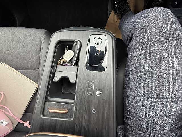 Nissan Ariya 160kW Advance 63kWh 22kWCh 5dr Auto