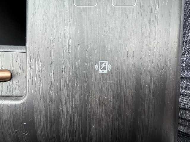 Nissan Ariya 160kW Advance 63kWh 22kWCh 5dr Auto