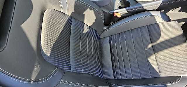 Nissan Qashqai 1.3 DiG-T MH 158 Tekna 5dr Xtronic