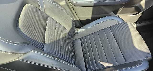 Nissan Qashqai 1.3 DiG-T MH 158 Tekna 5dr Xtronic