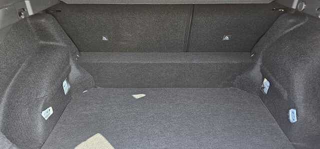 Nissan Qashqai 1.3 DiG-T MH 158 Tekna 5dr Xtronic