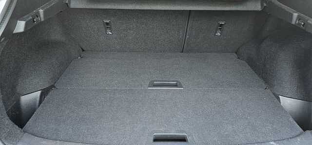 Nissan Qashqai 1.5 dCi 115 Acenta Premium 5dr