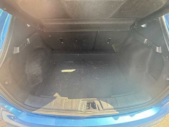 Nissan Qashqai 1.3 DiG-T Acenta Premium 5dr