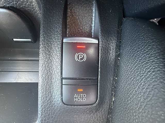 Nissan Qashqai 1.3 DiG-T Acenta Premium 5dr