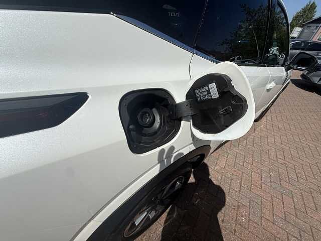 Nissan Qashqai 1.3 DiG-T MH N-Connecta 5dr