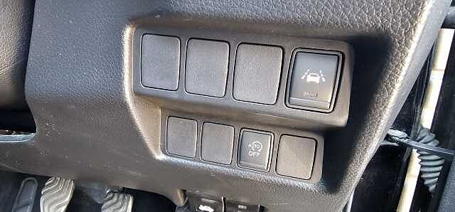 Nissan Qashqai 1.3 DiG-T Tekna 5dr