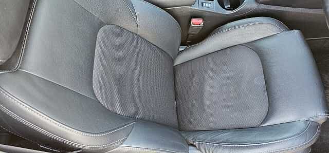 Nissan Qashqai 1.3 DiG-T Tekna 5dr