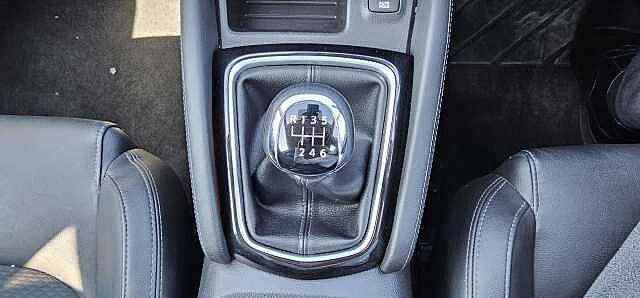 Nissan Qashqai 1.3 DiG-T Tekna 5dr