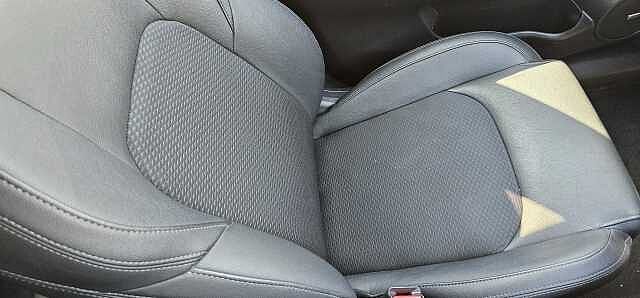 Nissan Qashqai 1.3 DiG-T Tekna 5dr