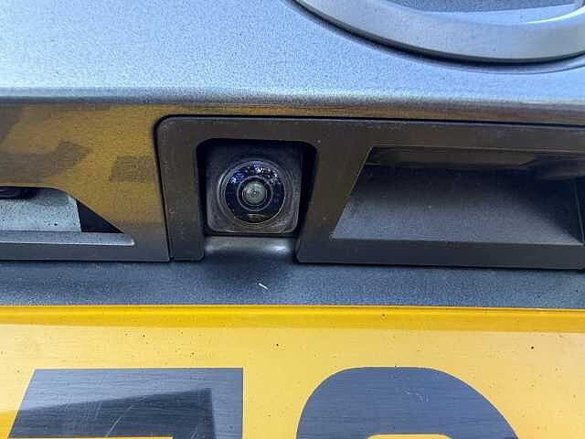 Nissan Juke 1.6 Hybrid Tekna 5dr Auto