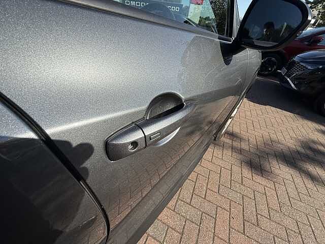 Nissan Juke 1.0 DiG-T N-Connecta 5dr