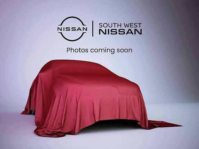 Nissan Qashqai 1.5 E-Power Kuro Edition 5dr Auto